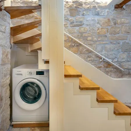 Vendégház Pavlos Gáiosz