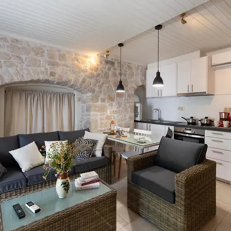 Affittacamere Pavlos